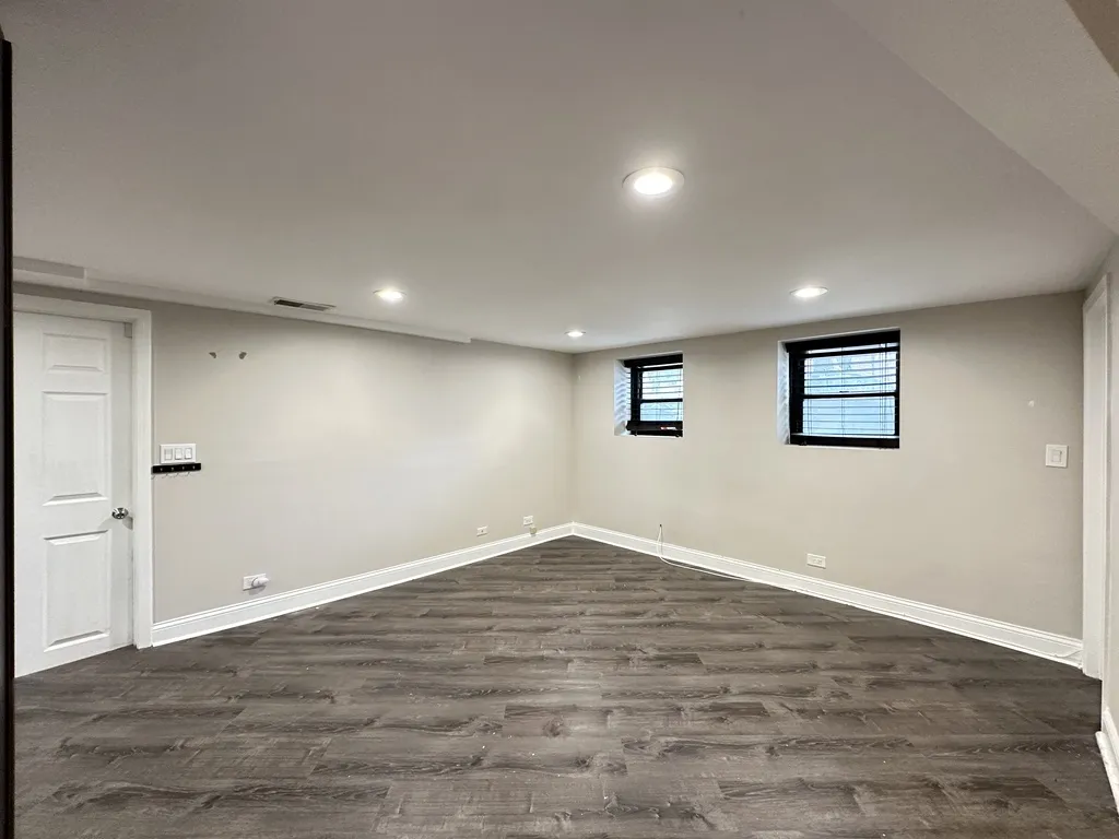 1636 W Roscoe St, ,  60657, USA 60657-unit#G-Chicago-IL