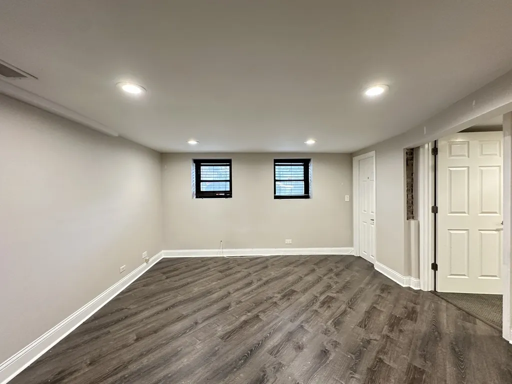 1636 W Roscoe St, ,  60657, USA 60657-unit#G-Chicago-IL