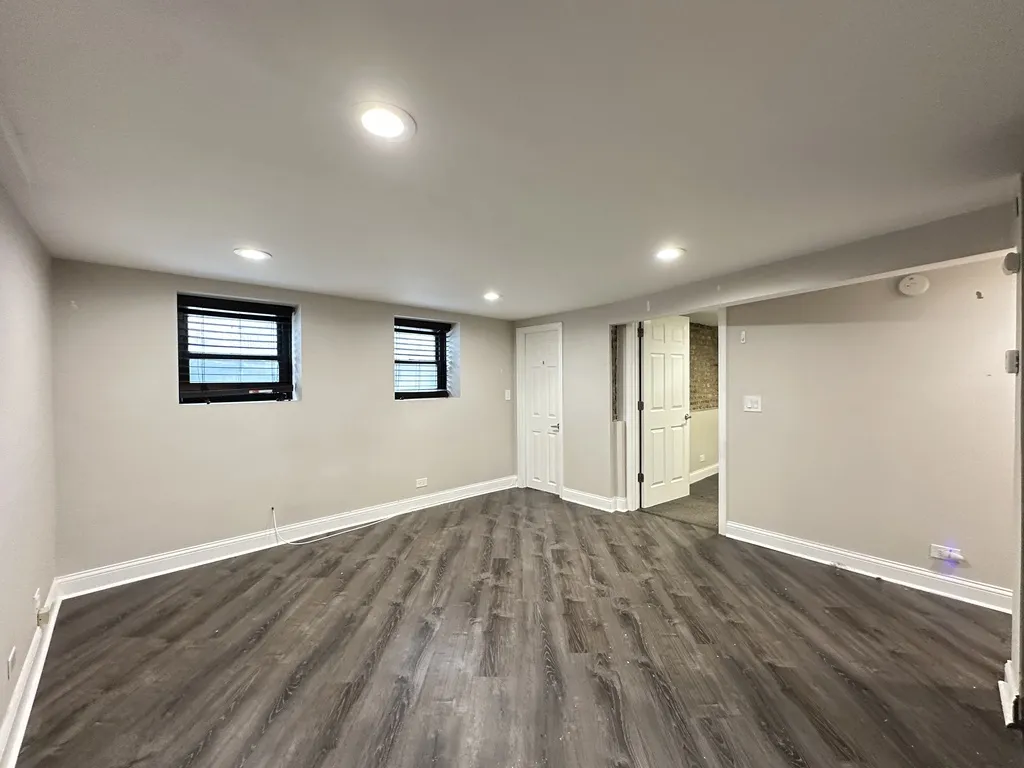 1636 W Roscoe St, ,  60657, USA 60657-unit#G-Chicago-IL