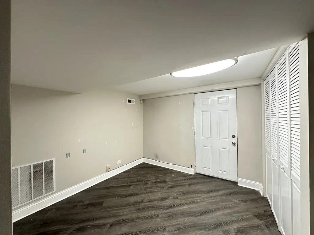1636 W Roscoe St, ,  60657, USA 60657-unit#G-Chicago-IL