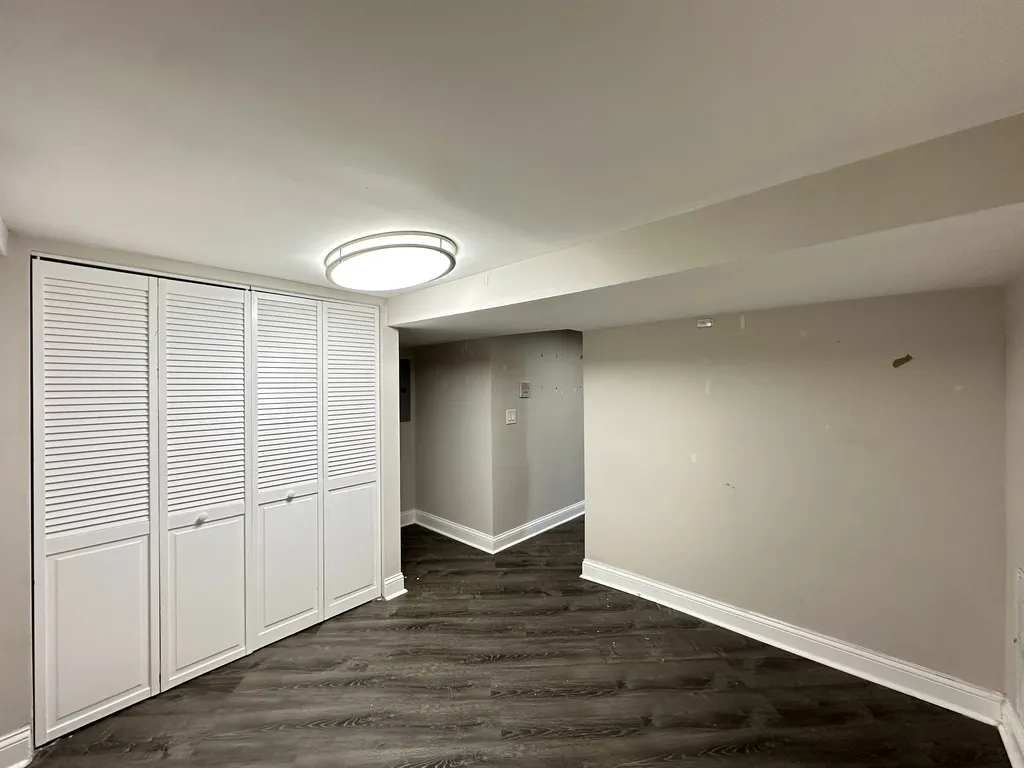 1636 W Roscoe St, ,  60657, USA 60657-unit#G-Chicago-IL