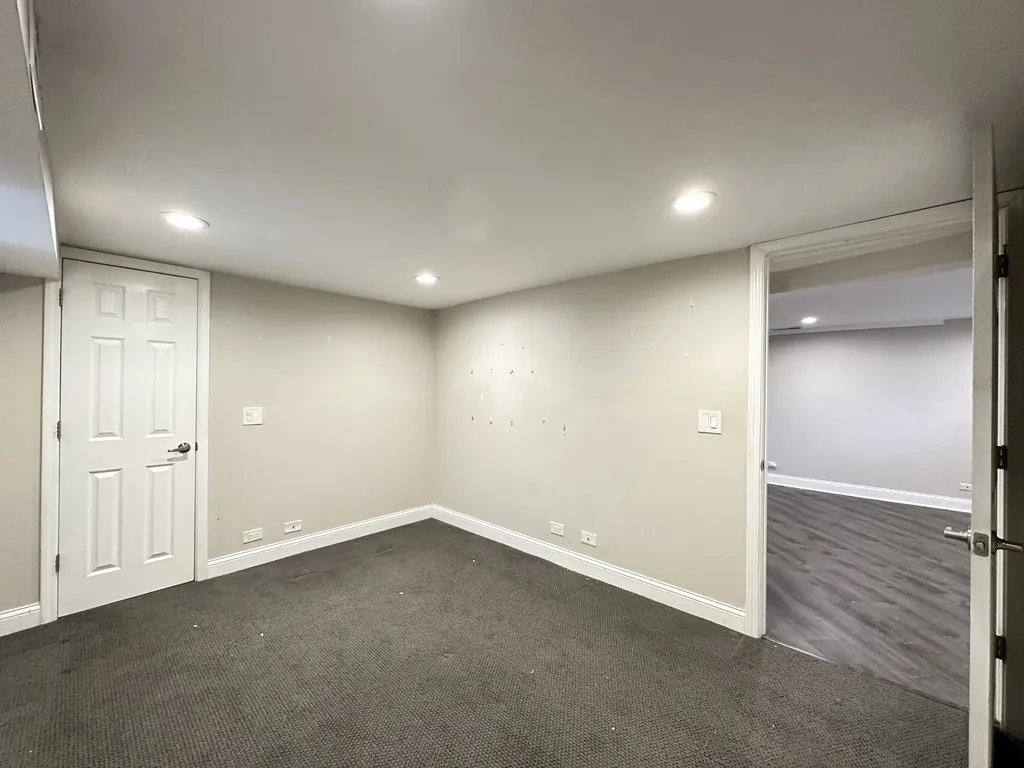1636 W Roscoe St, ,  60657, USA 60657-unit#G-Chicago-IL