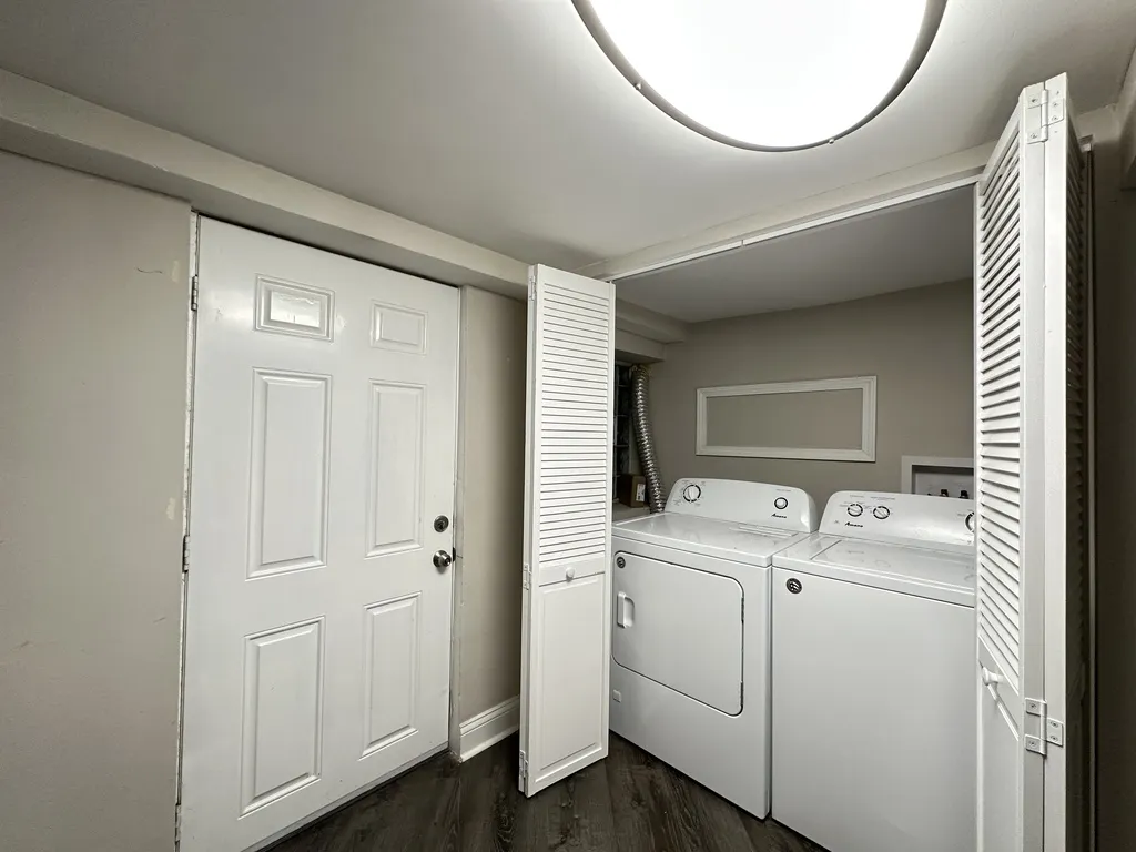 1636 W Roscoe St, ,  60657, USA 60657-unit#G-Chicago-IL