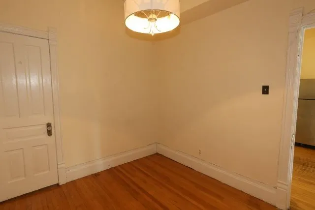 931 W Newport Ave, , 60657, USA 60657-unit#3-Chicago-IL