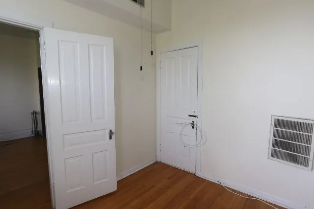 931 W Newport Ave, , 60657, USA 60657-unit#3-Chicago-IL