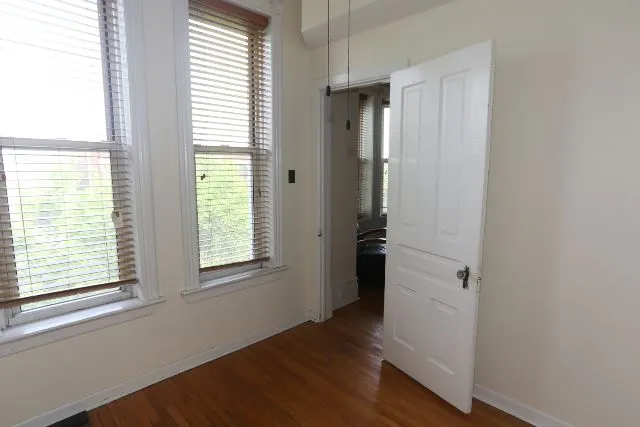 931 W Newport Ave, , 60657, USA 60657-unit#3-Chicago-IL