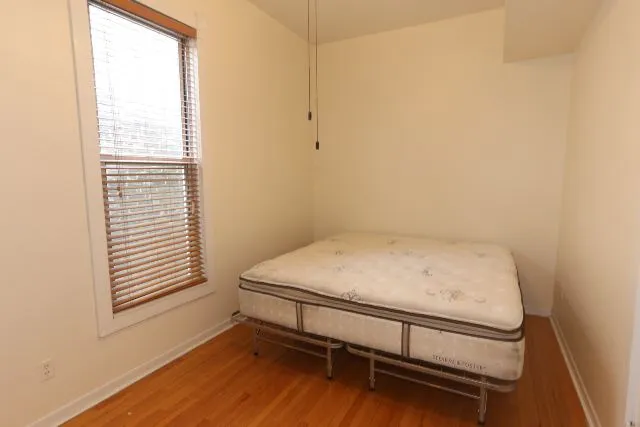 931 W Newport Ave, , 60657, USA 60657-unit#3-Chicago-IL