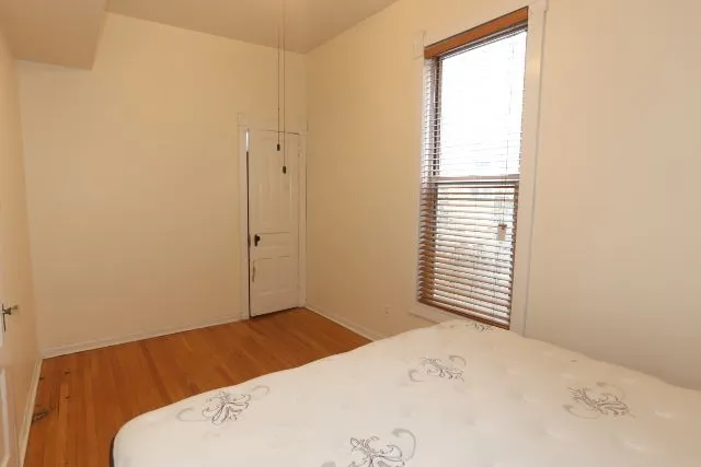931 W Newport Ave, , 60657, USA 60657-unit#3-Chicago-IL