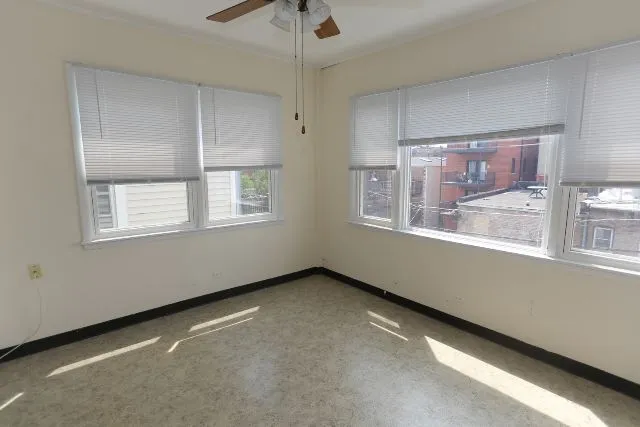 931 W Newport Ave, , 60657, USA 60657-unit#3-Chicago-IL