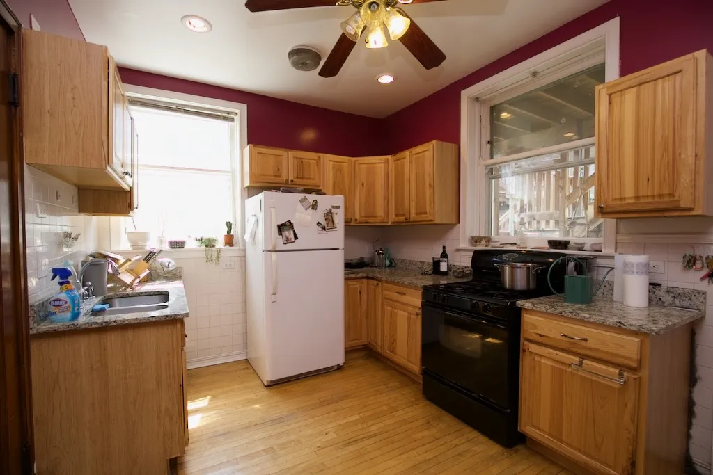 6308 N Glenwood Ave, , 60660, USA 60660-unit#1-Chicago-IL