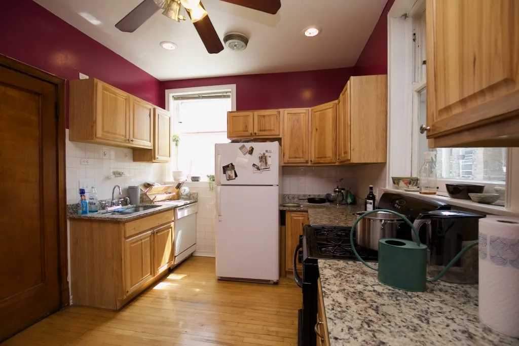 6308 N Glenwood Ave, , 60660, USA 60660-unit#1-Chicago-IL