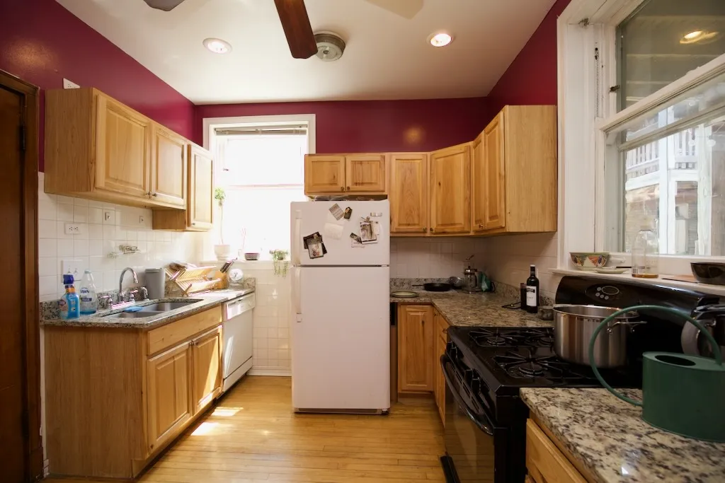 6308 N Glenwood Ave, , 60660, USA 60660-unit#1-Chicago-IL