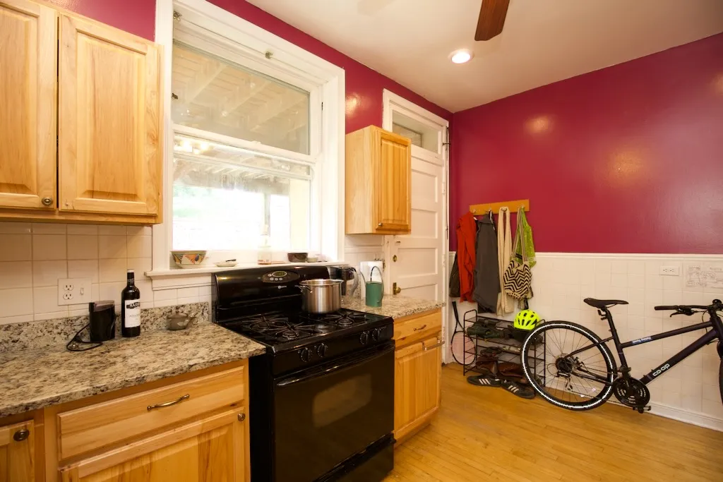6308 N Glenwood Ave, , 60660, USA 60660-unit#1-Chicago-IL