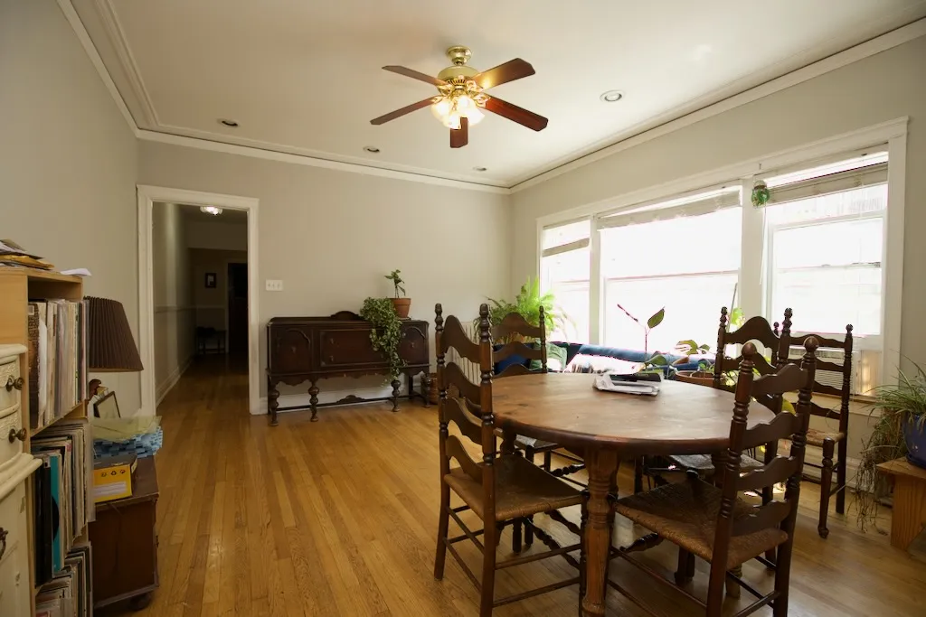6308 N Glenwood Ave, , 60660, USA 60660-unit#1-Chicago-IL
