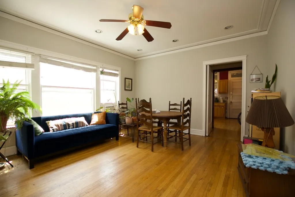 6308 N Glenwood Ave, , 60660, USA 60660-unit#1-Chicago-IL
