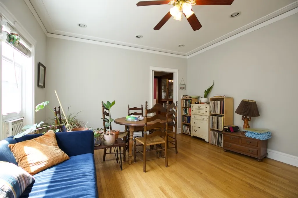 6308 N Glenwood Ave, , 60660, USA 60660-unit#1-Chicago-IL