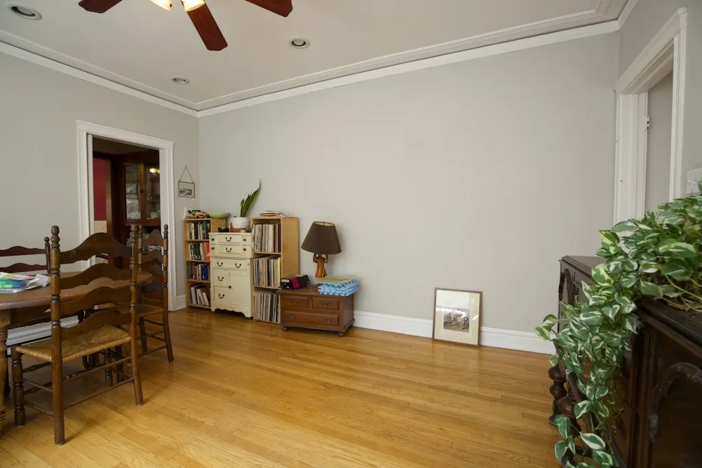 6308 N Glenwood Ave, , 60660, USA 60660-unit#1-Chicago-IL