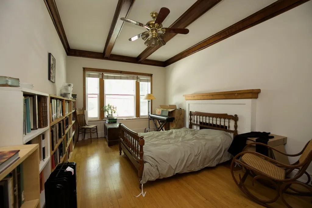 6308 N Glenwood Ave, , 60660, USA 60660-unit#1-Chicago-IL