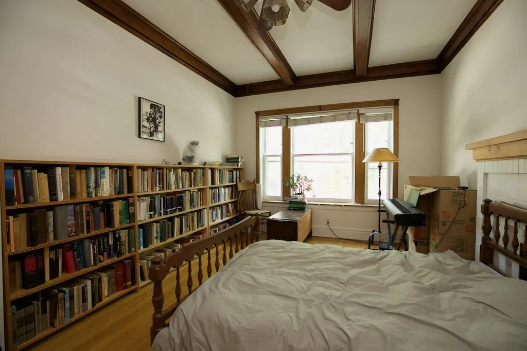 6308 N Glenwood Ave, , 60660, USA 60660-unit#1-Chicago-IL