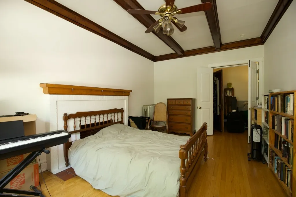 6308 N Glenwood Ave, , 60660, USA 60660-unit#1-Chicago-IL