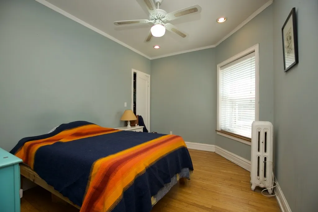 6308 N Glenwood Ave, , 60660, USA 60660-unit#1-Chicago-IL
