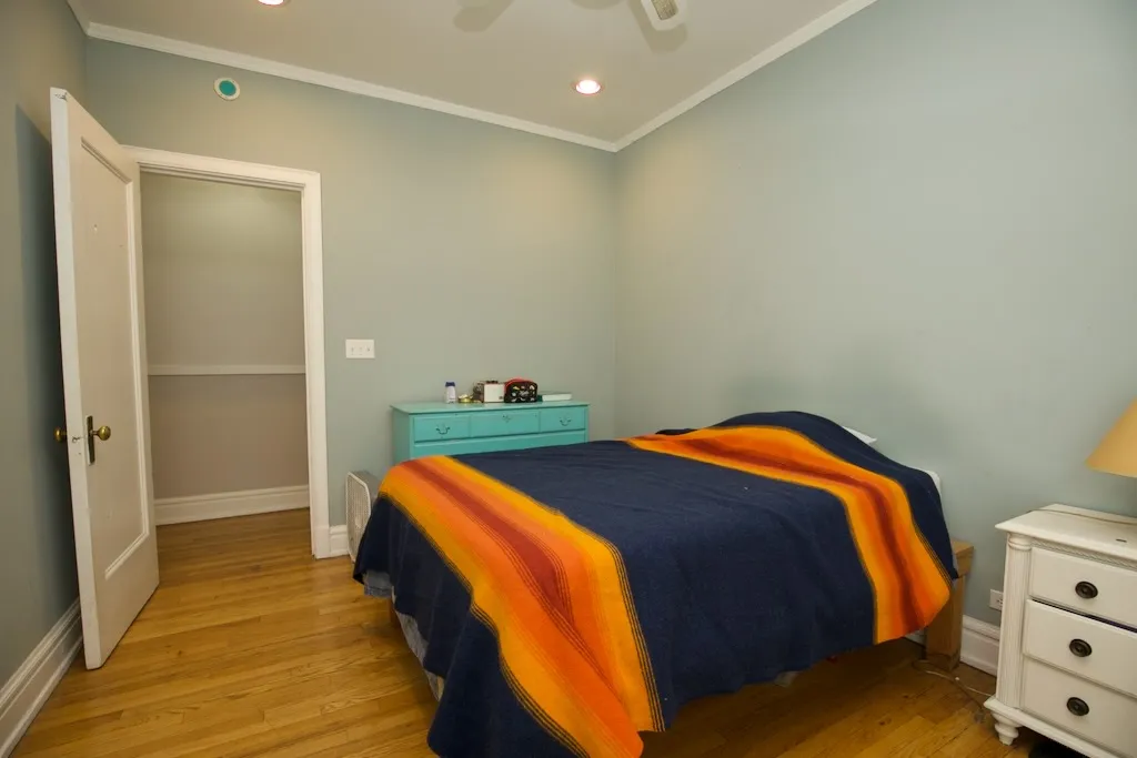6308 N Glenwood Ave, , 60660, USA 60660-unit#1-Chicago-IL