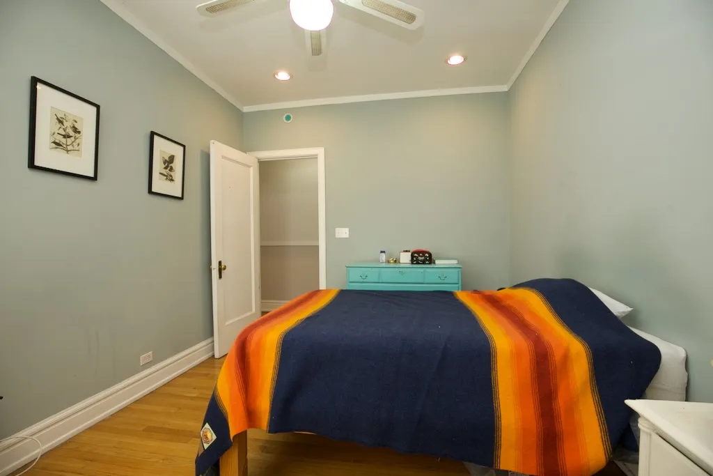 6308 N Glenwood Ave, , 60660, USA 60660-unit#1-Chicago-IL