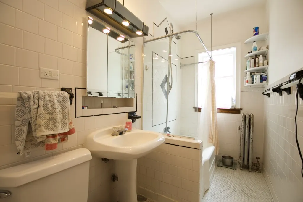 6308 N Glenwood Ave, , 60660, USA 60660-unit#1-Chicago-IL