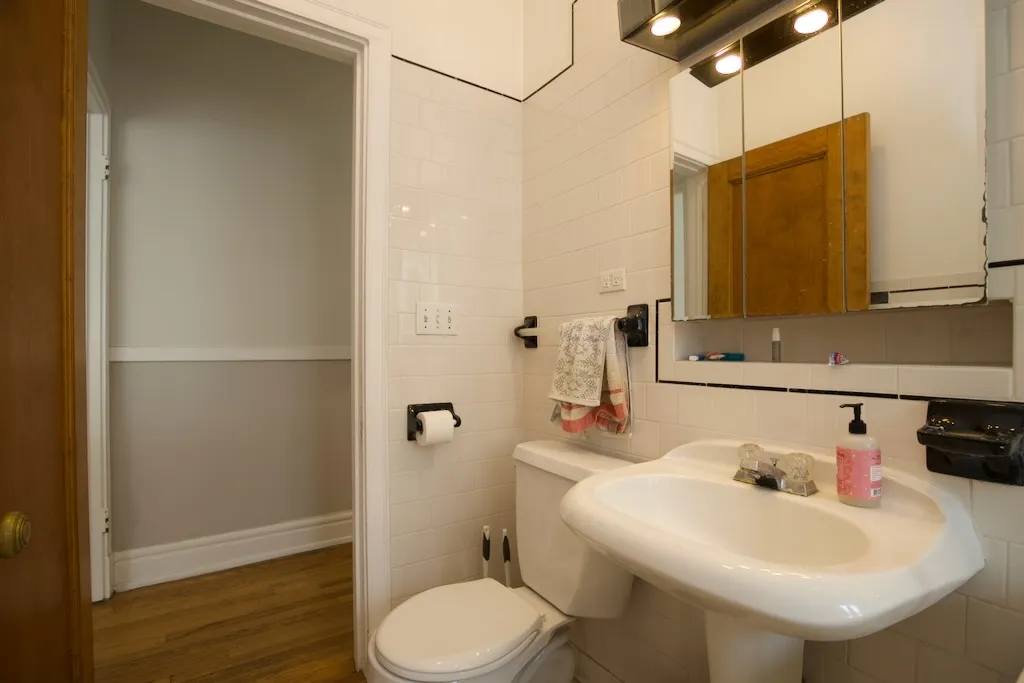 6308 N Glenwood Ave, , 60660, USA 60660-unit#1-Chicago-IL