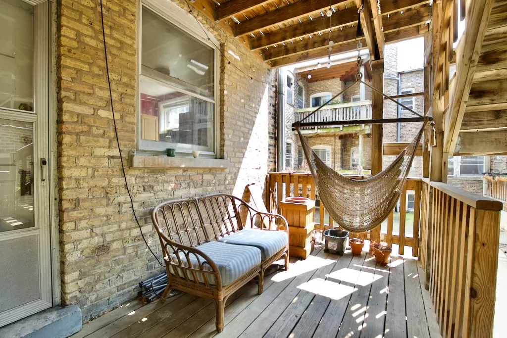 6308 N Glenwood Ave, , 60660, USA 60660-unit#1-Chicago-IL