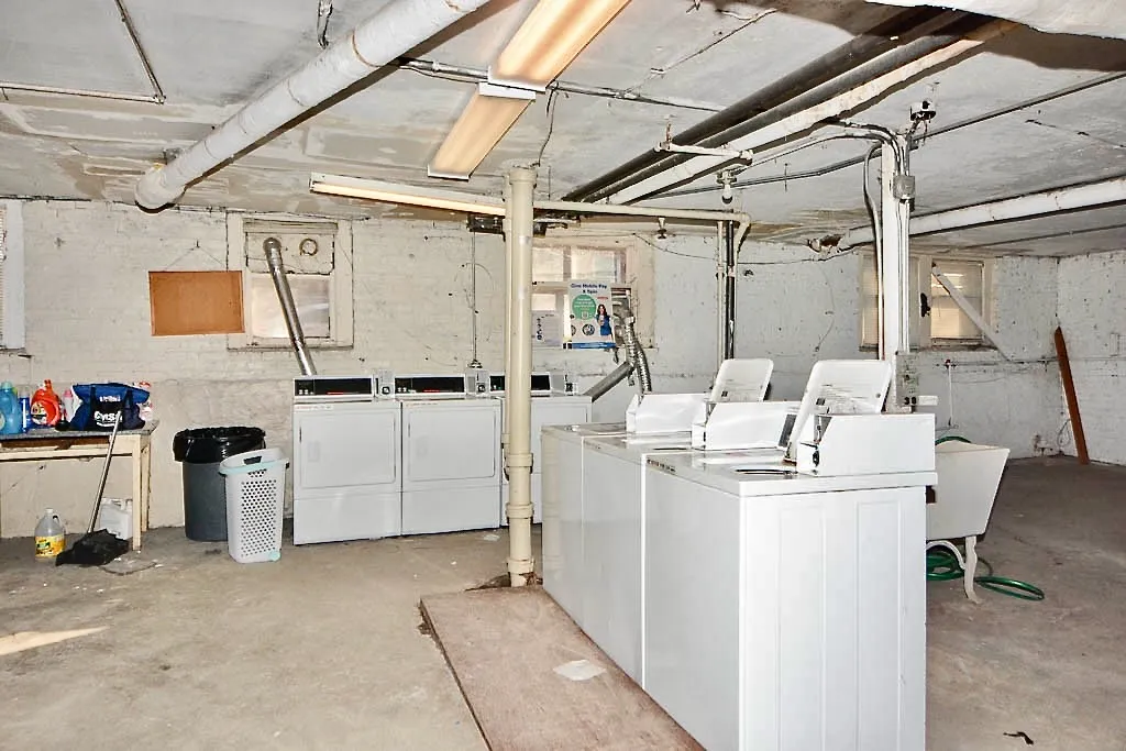 6308 N Glenwood Ave, , 60660, USA 60660-unit#1-Chicago-IL