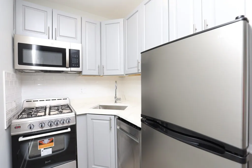 505 W Belmont Ave, ,  60657, USA 60657-unit#3D-Chicago-IL