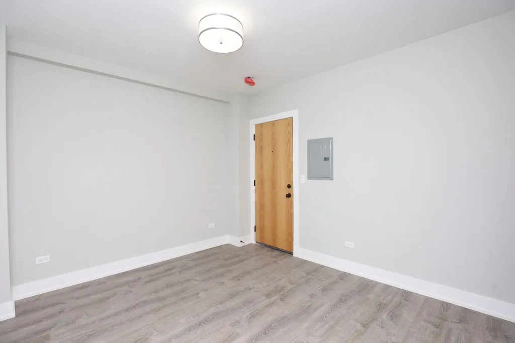 505 W Belmont Ave, ,  60657, USA 60657-unit#3D-Chicago-IL