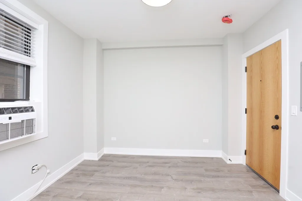 505 W Belmont Ave, ,  60657, USA 60657-unit#3D-Chicago-IL