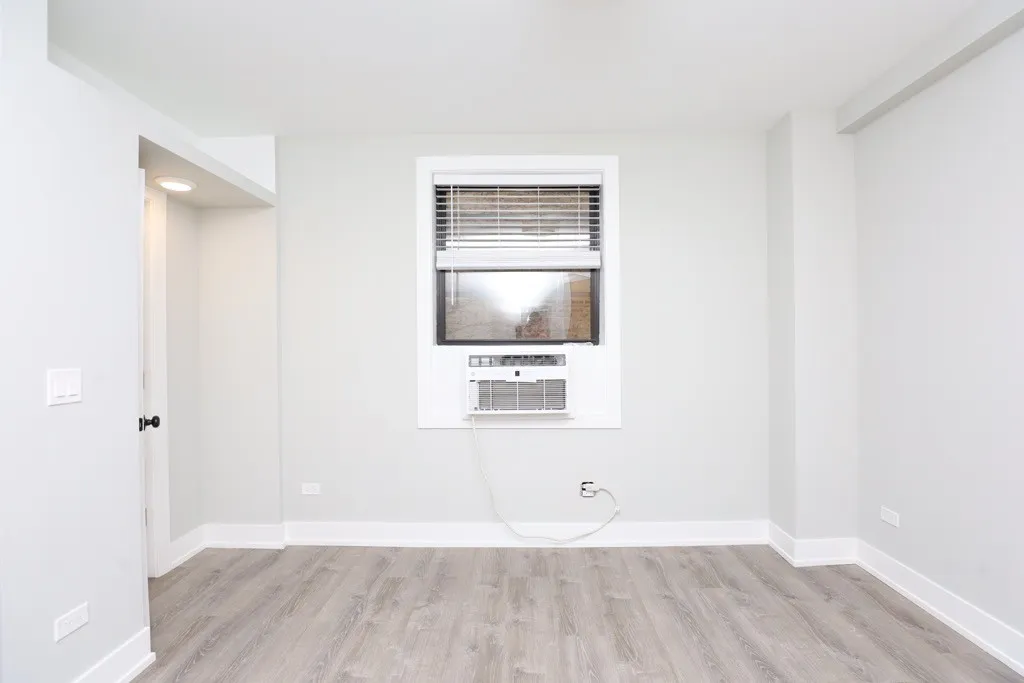 505 W Belmont Ave, ,  60657, USA 60657-unit#3D-Chicago-IL