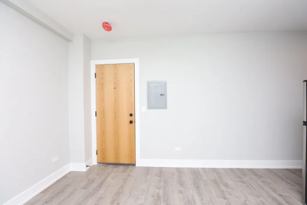505 W Belmont Ave, ,  60657, USA 60657-unit#3D-Chicago-IL