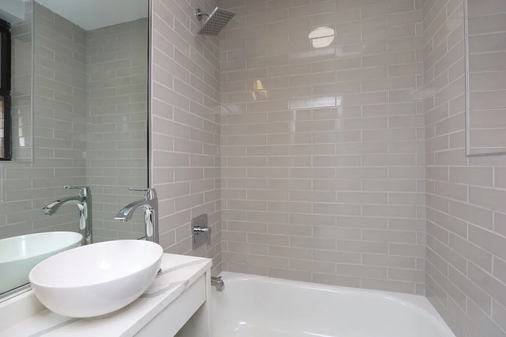 505 W Belmont Ave, ,  60657, USA 60657-unit#3D-Chicago-IL
