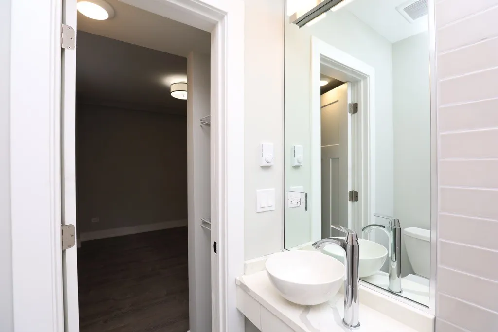 505 W Belmont Ave, ,  60657, USA 60657-unit#3D-Chicago-IL