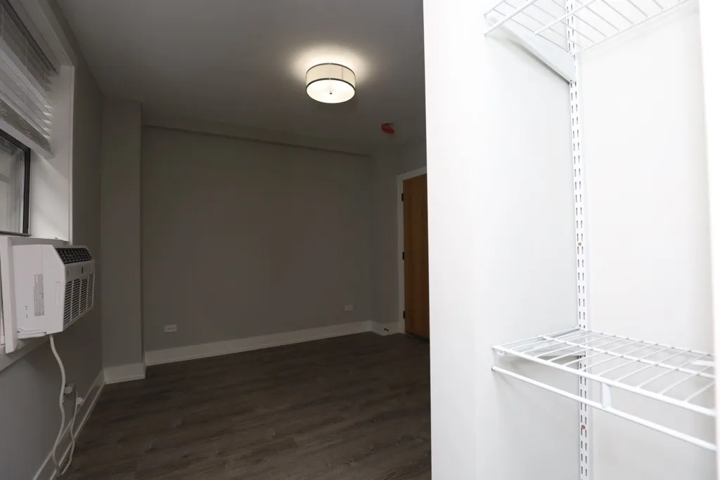 505 W Belmont Ave, ,  60657, USA 60657-unit#3D-Chicago-IL