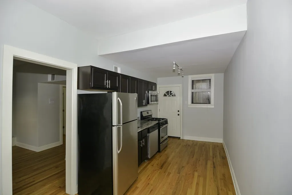 4040 N Ashland Ave, ,  60613, USA 60613-unit#G-Chicago-IL