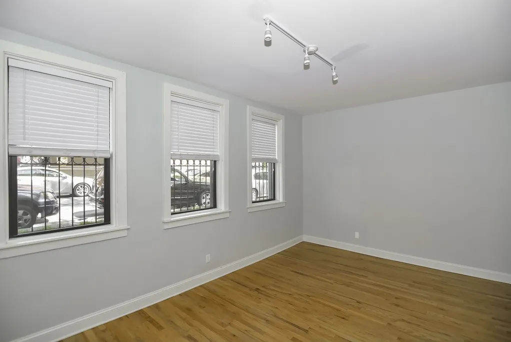 4040 N Ashland Ave, ,  60613, USA 60613-unit#G-Chicago-IL