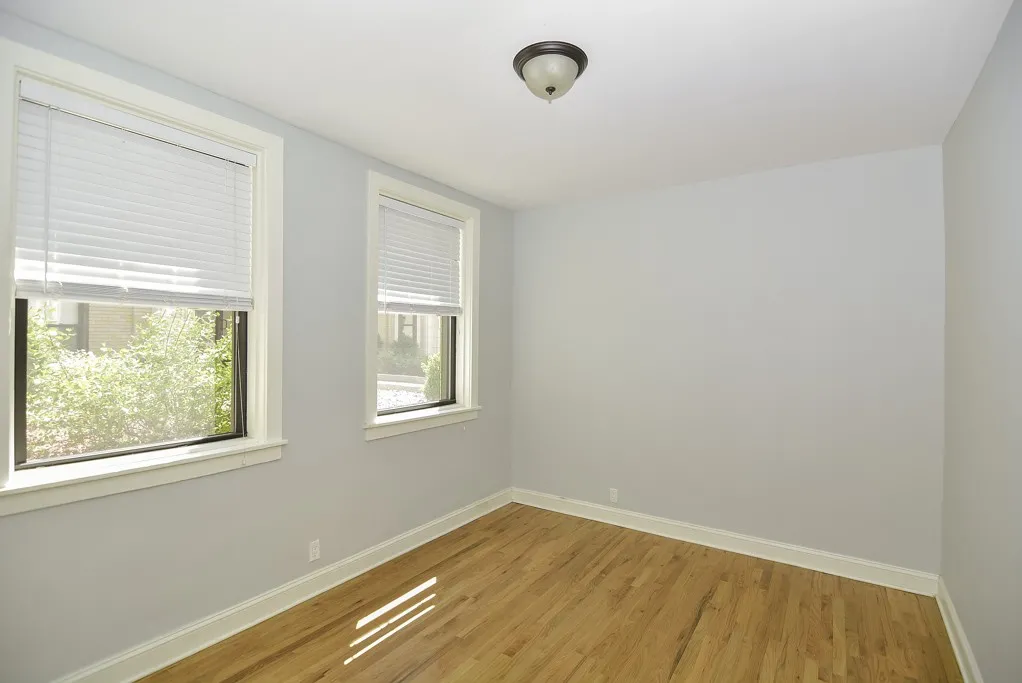 4040 N Ashland Ave, ,  60613, USA 60613-unit#G-Chicago-IL
