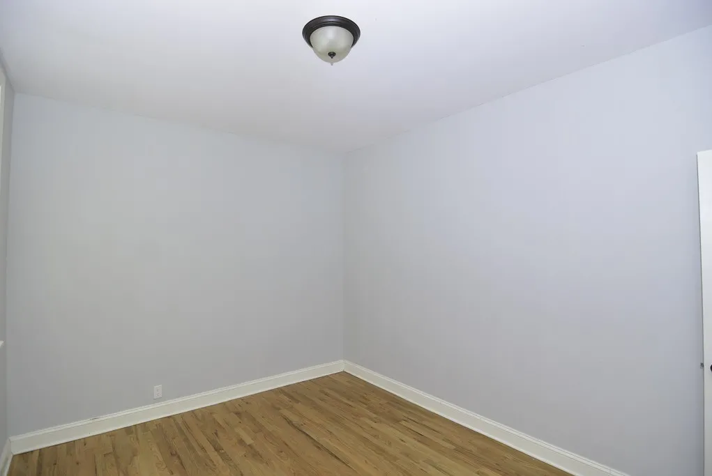 4040 N Ashland Ave, ,  60613, USA 60613-unit#G-Chicago-IL