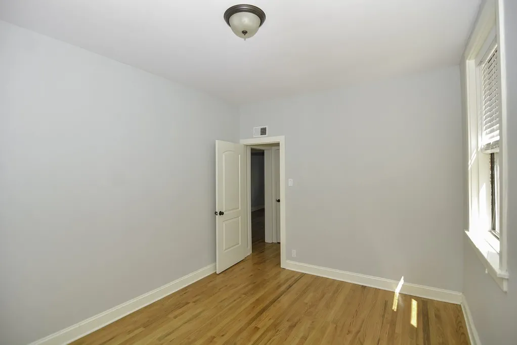 4040 N Ashland Ave, ,  60613, USA 60613-unit#G-Chicago-IL