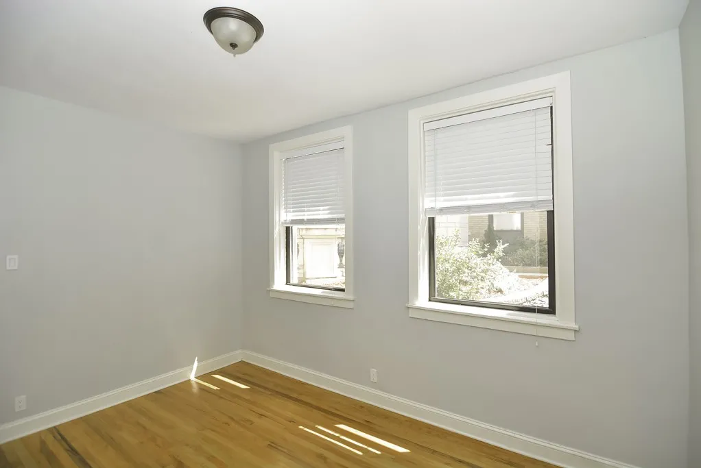 4040 N Ashland Ave, ,  60613, USA 60613-unit#G-Chicago-IL