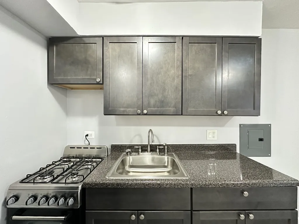 1040 W Hollywood Ave, ,  60660, USA 60660-unit#520-Chicago-IL