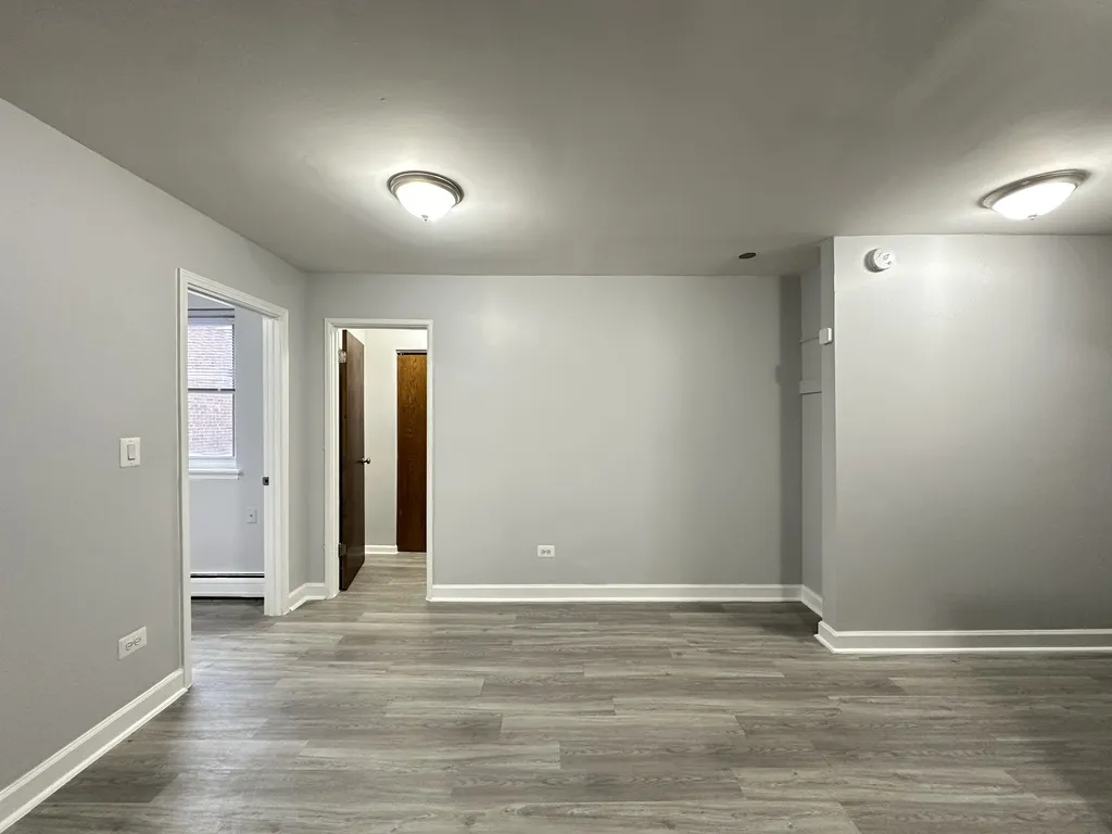 1040 W Hollywood Ave, ,  60660, USA 60660-unit#520-Chicago-IL