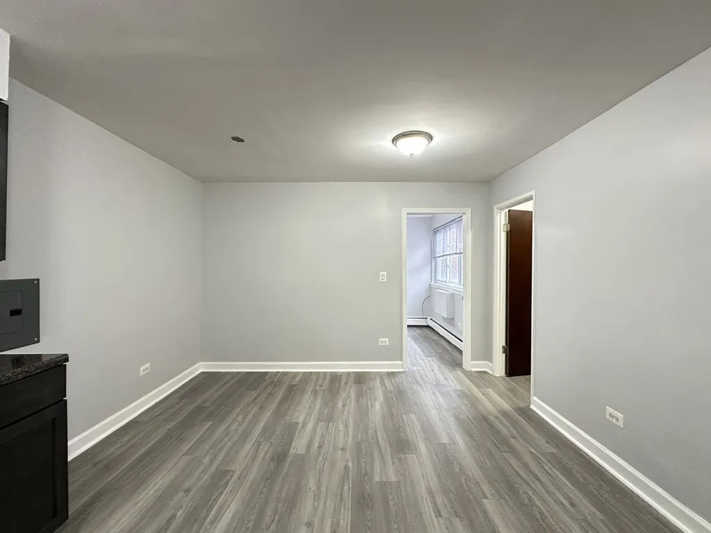 1040 W Hollywood Ave, ,  60660, USA 60660-unit#520-Chicago-IL