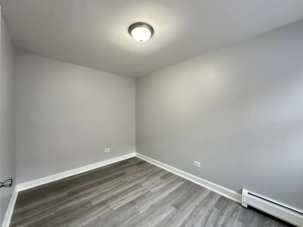 1040 W Hollywood Ave, ,  60660, USA 60660-unit#520-Chicago-IL