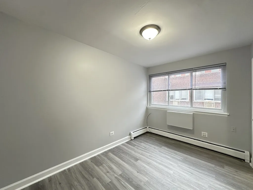 1040 W Hollywood Ave, ,  60660, USA 60660-unit#520-Chicago-IL